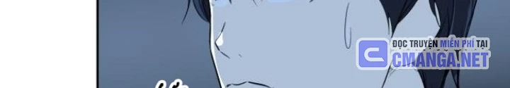 Bộ Mặt Giả Tạo Chapter 9 - 90