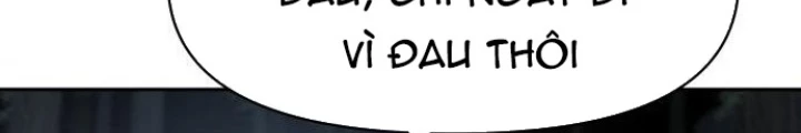 Bộ Mặt Giả Tạo Chapter 9 - 94