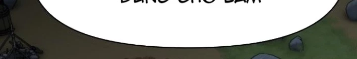 Bộ Mặt Giả Tạo Chapter 9 - 98