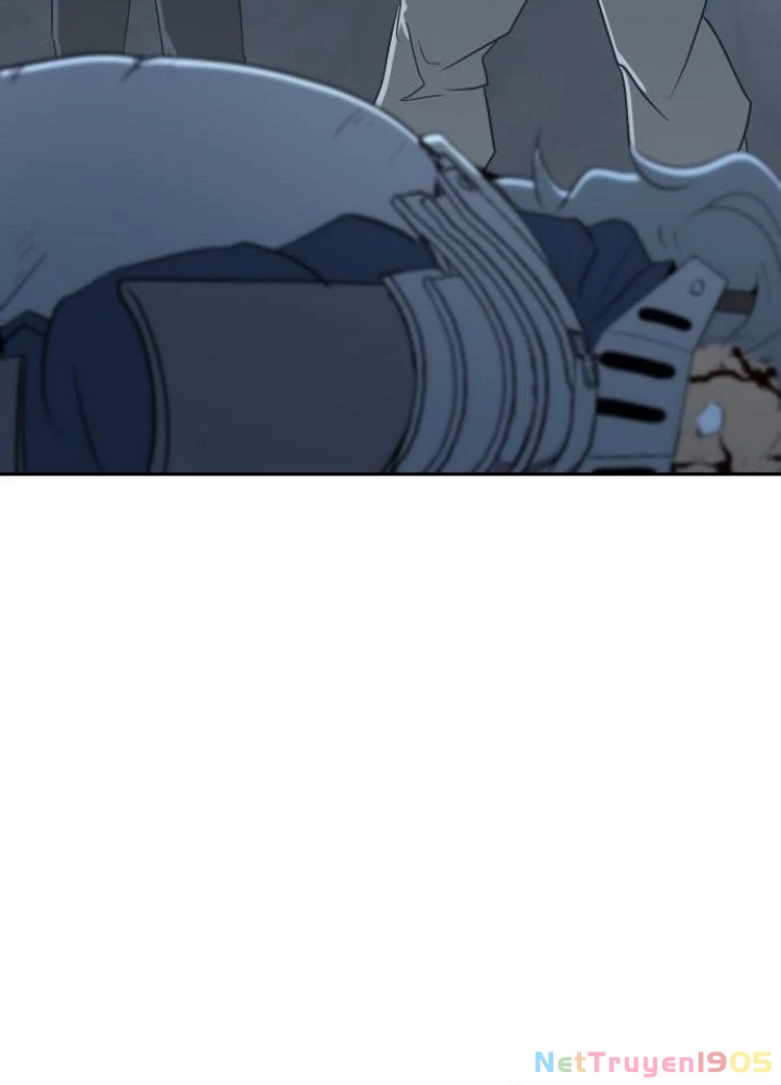 Bộ Mặt Giả Tạo Chapter 9 - 103