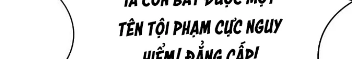 Bộ Mặt Giả Tạo Chapter 9 - 106