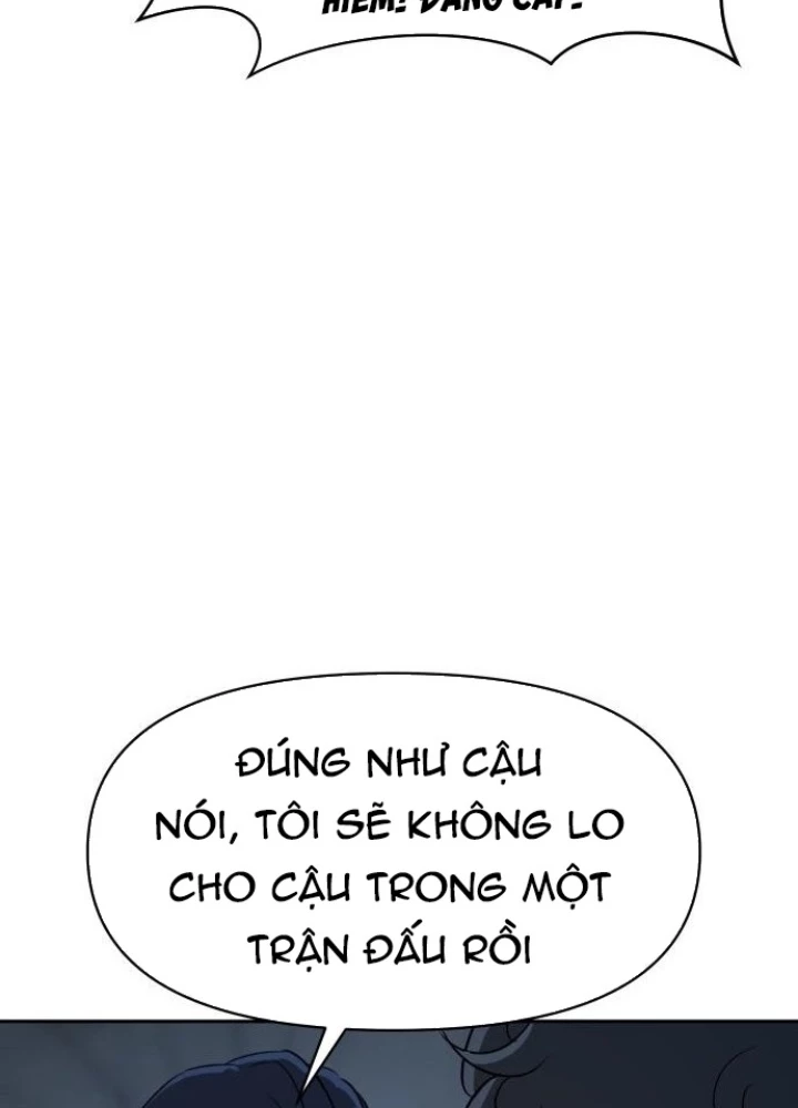 Bộ Mặt Giả Tạo Chapter 9 - 107