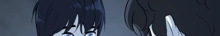 Bộ Mặt Giả Tạo Chapter 9 - 108