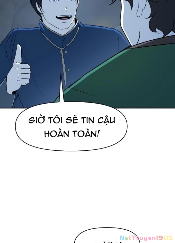 Bộ Mặt Giả Tạo Chapter 9 - 109