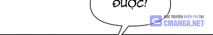 Bộ Mặt Giả Tạo Chapter 9 - 110