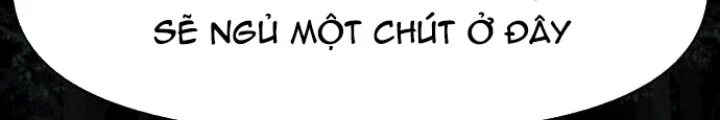 Bộ Mặt Giả Tạo Chapter 9 - 116
