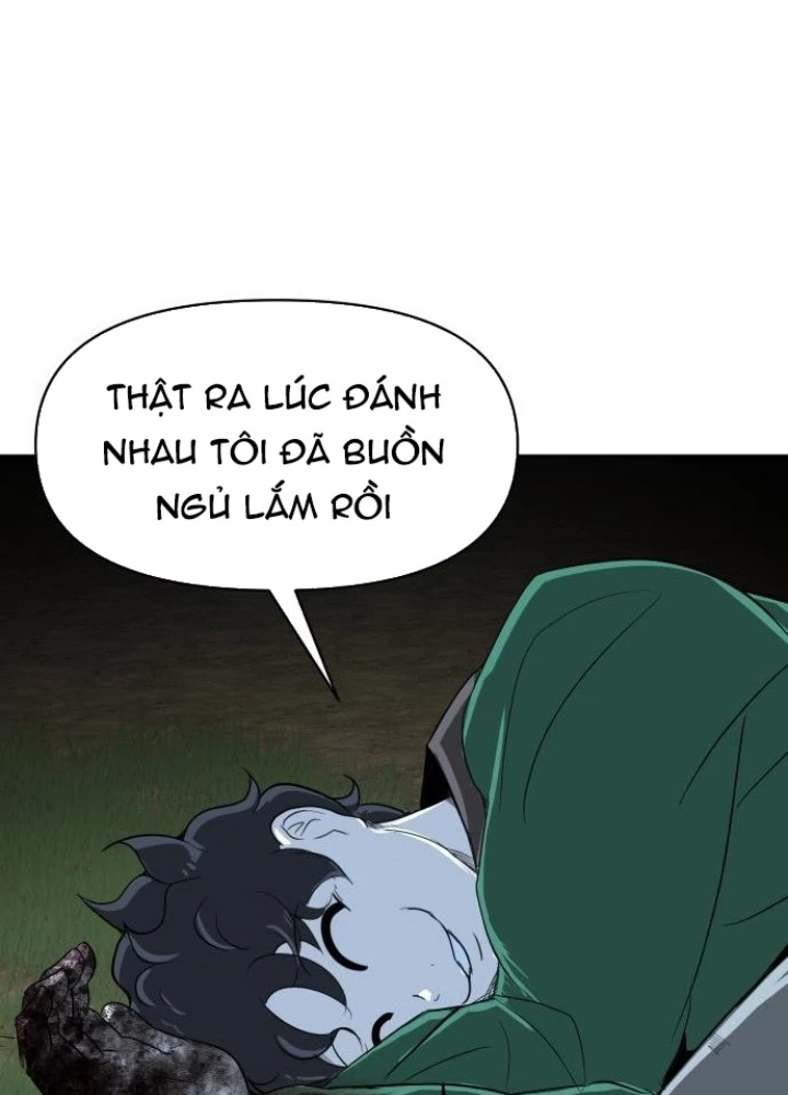 Bộ Mặt Giả Tạo Chapter 9 - 119