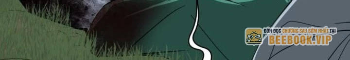 Bộ Mặt Giả Tạo Chapter 9 - 120