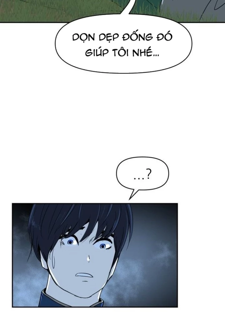 Bộ Mặt Giả Tạo Chapter 9 - 121