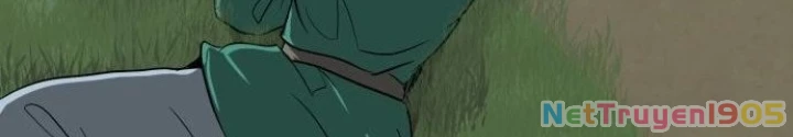 Bộ Mặt Giả Tạo Chapter 9 - 124