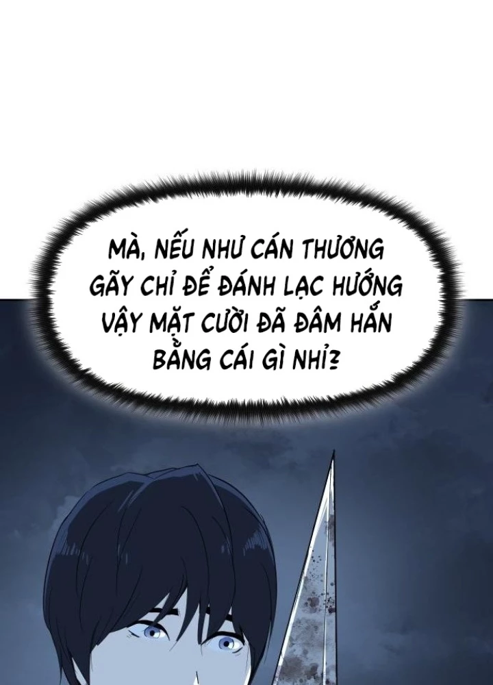 Bộ Mặt Giả Tạo Chapter 9 - 133