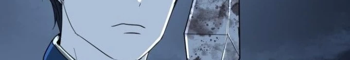 Bộ Mặt Giả Tạo Chapter 9 - 134