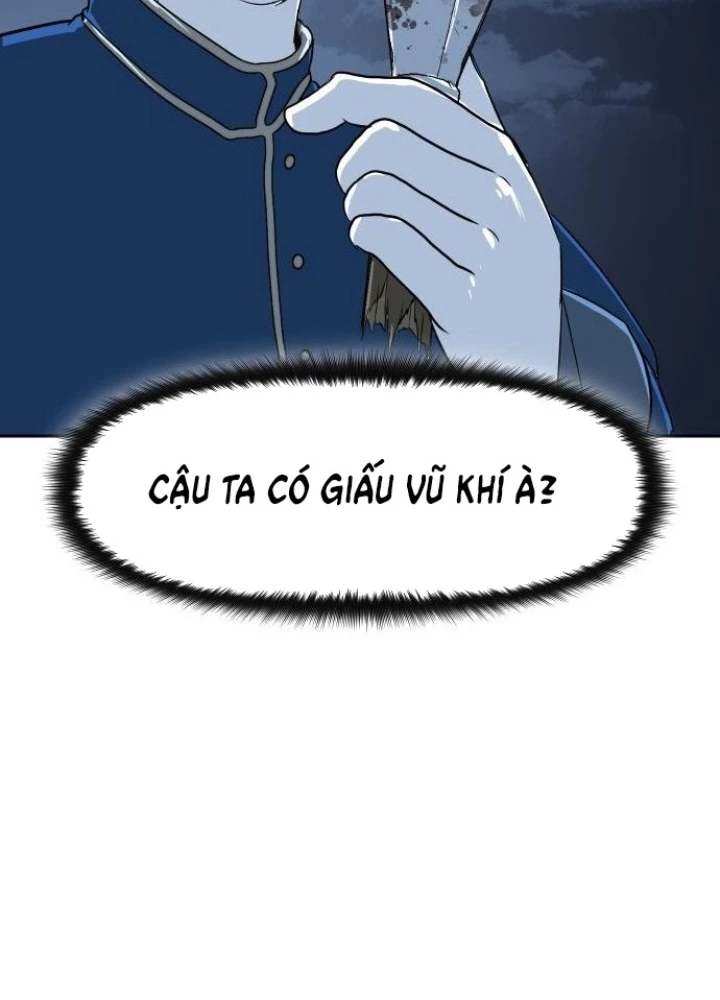 Bộ Mặt Giả Tạo Chapter 9 - 135