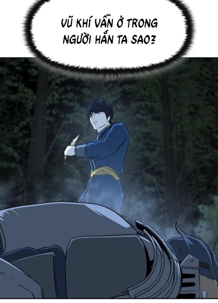 Bộ Mặt Giả Tạo Chapter 9 - 137
