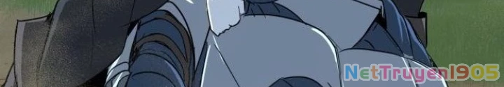 Bộ Mặt Giả Tạo Chapter 9 - 142