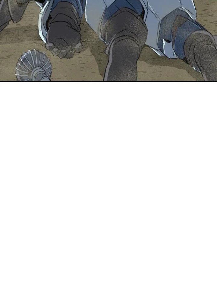 Bộ Mặt Giả Tạo Chapter 9 - 143