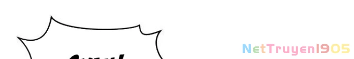 Bộ Mặt Giả Tạo Chapter 9 - 144