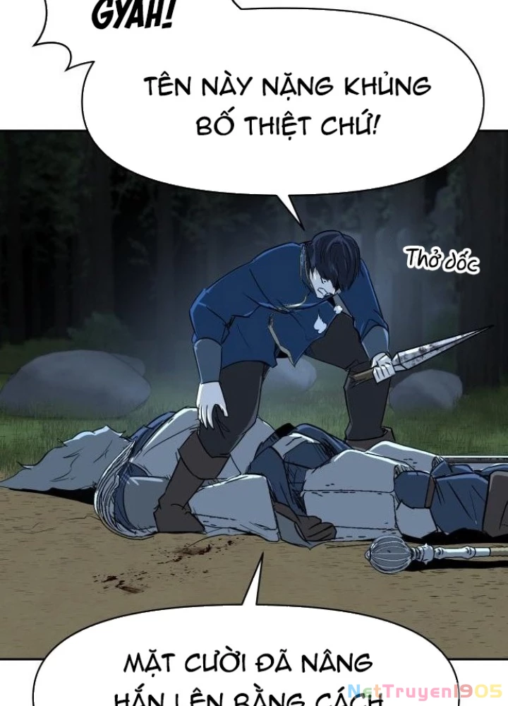 Bộ Mặt Giả Tạo Chapter 9 - 145