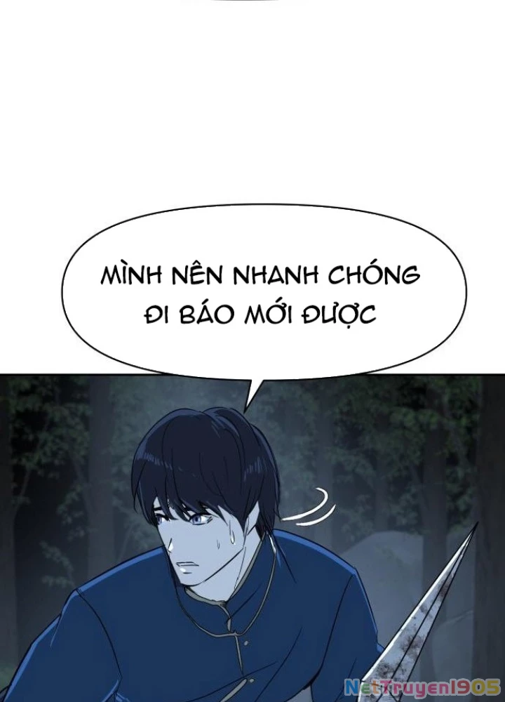 Bộ Mặt Giả Tạo Chapter 9 - 147
