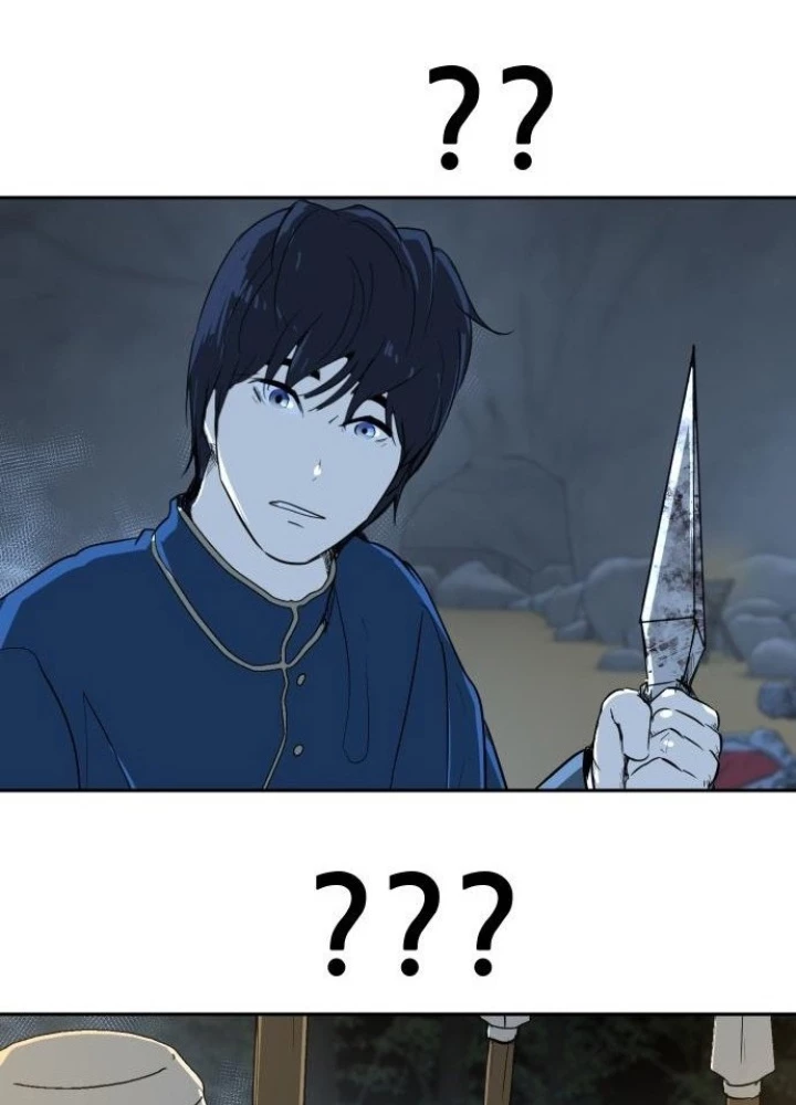 Bộ Mặt Giả Tạo Chapter 9 - 153