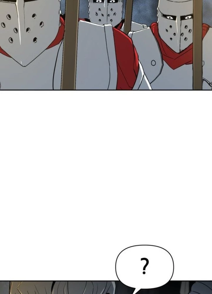 Bộ Mặt Giả Tạo Chapter 9 - 155