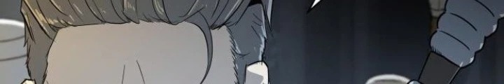 Bộ Mặt Giả Tạo Chapter 9 - 156