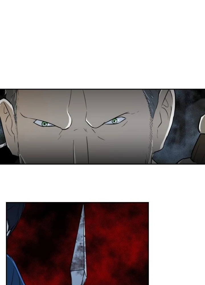 Bộ Mặt Giả Tạo Chapter 9 - 159