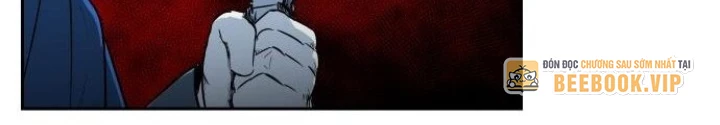 Bộ Mặt Giả Tạo Chapter 9 - 160