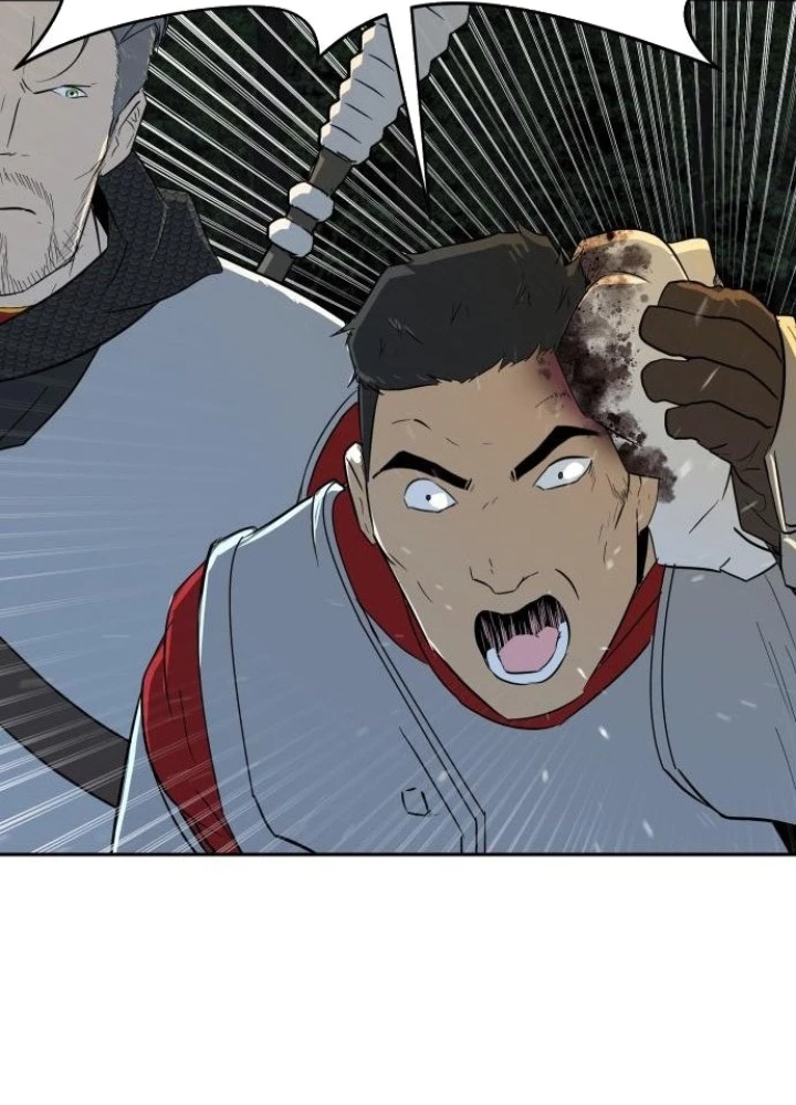 Bộ Mặt Giả Tạo Chapter 9 - 163