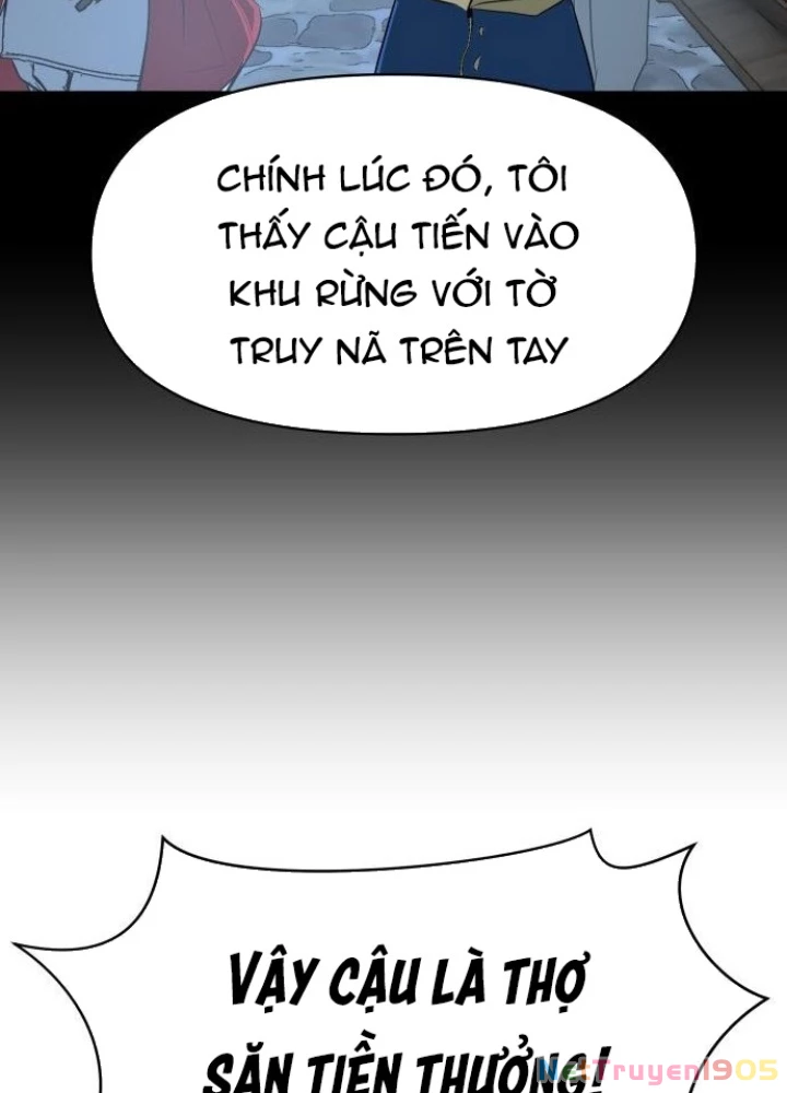 Bộ Mặt Giả Tạo Chapter 9 - 169