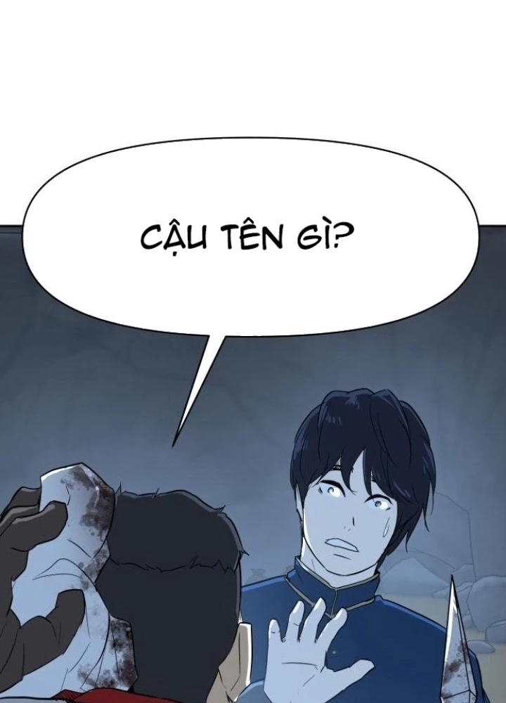 Bộ Mặt Giả Tạo Chapter 9 - 173