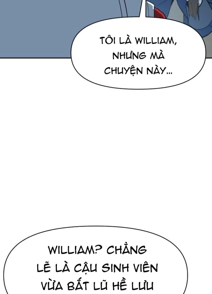 Bộ Mặt Giả Tạo Chapter 9 - 175