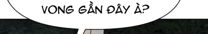 Bộ Mặt Giả Tạo Chapter 9 - 176
