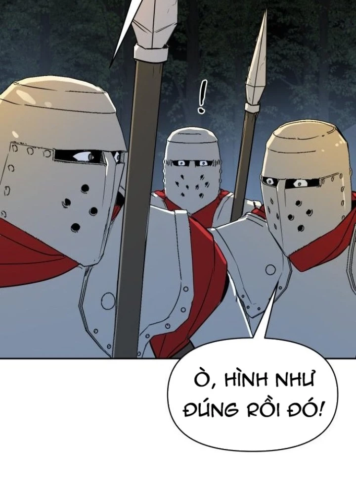 Bộ Mặt Giả Tạo Chapter 9 - 177