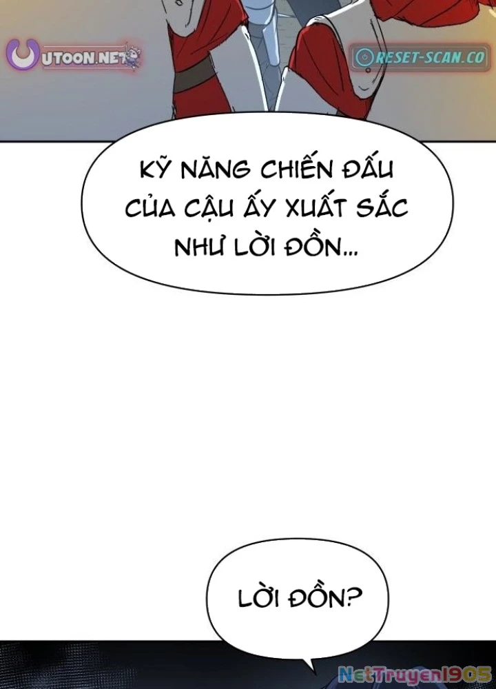 Bộ Mặt Giả Tạo Chapter 9 - 181
