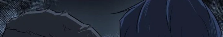 Bộ Mặt Giả Tạo Chapter 9 - 182