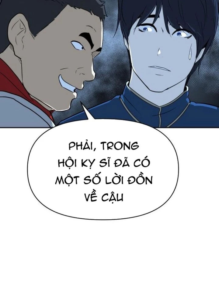 Bộ Mặt Giả Tạo Chapter 9 - 183