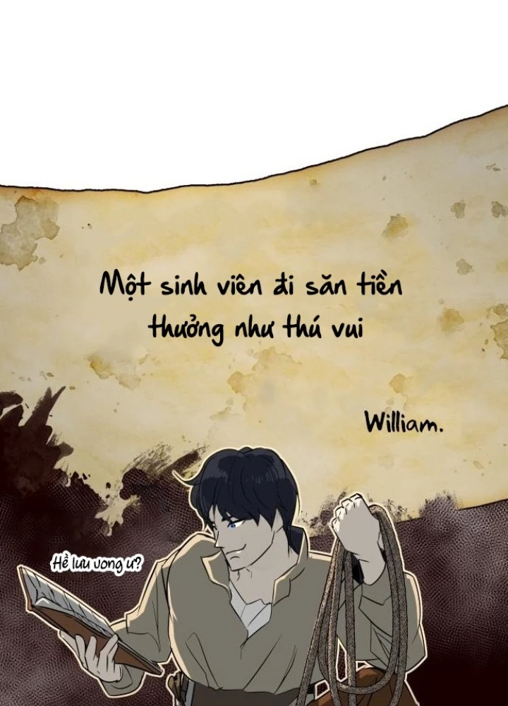 Bộ Mặt Giả Tạo Chapter 9 - 185