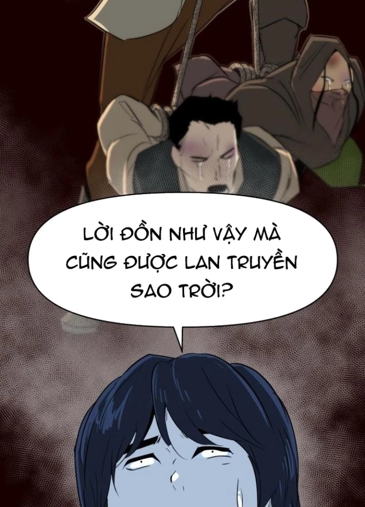Bộ Mặt Giả Tạo Chapter 9 - 187