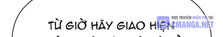 Bộ Mặt Giả Tạo Chapter 9 - 190