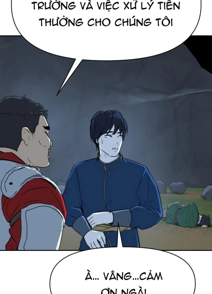 Bộ Mặt Giả Tạo Chapter 9 - 191