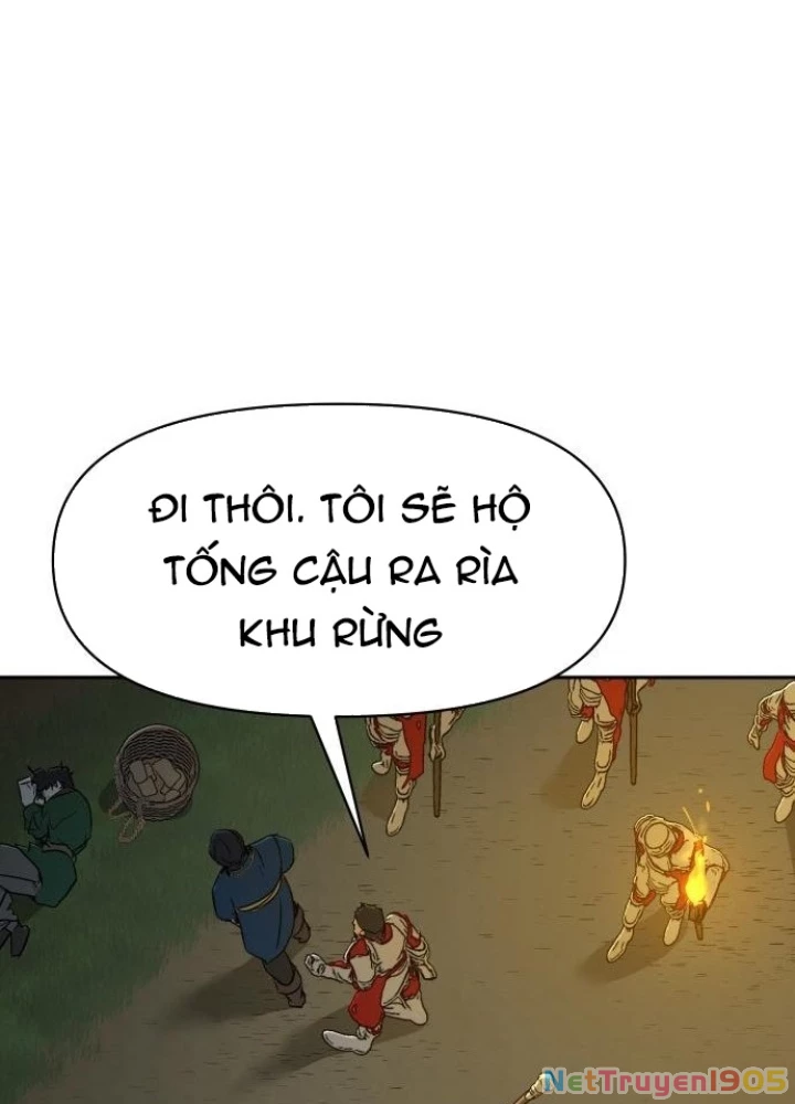 Bộ Mặt Giả Tạo Chapter 9 - 193