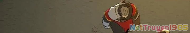 Bộ Mặt Giả Tạo Chapter 9 - 194