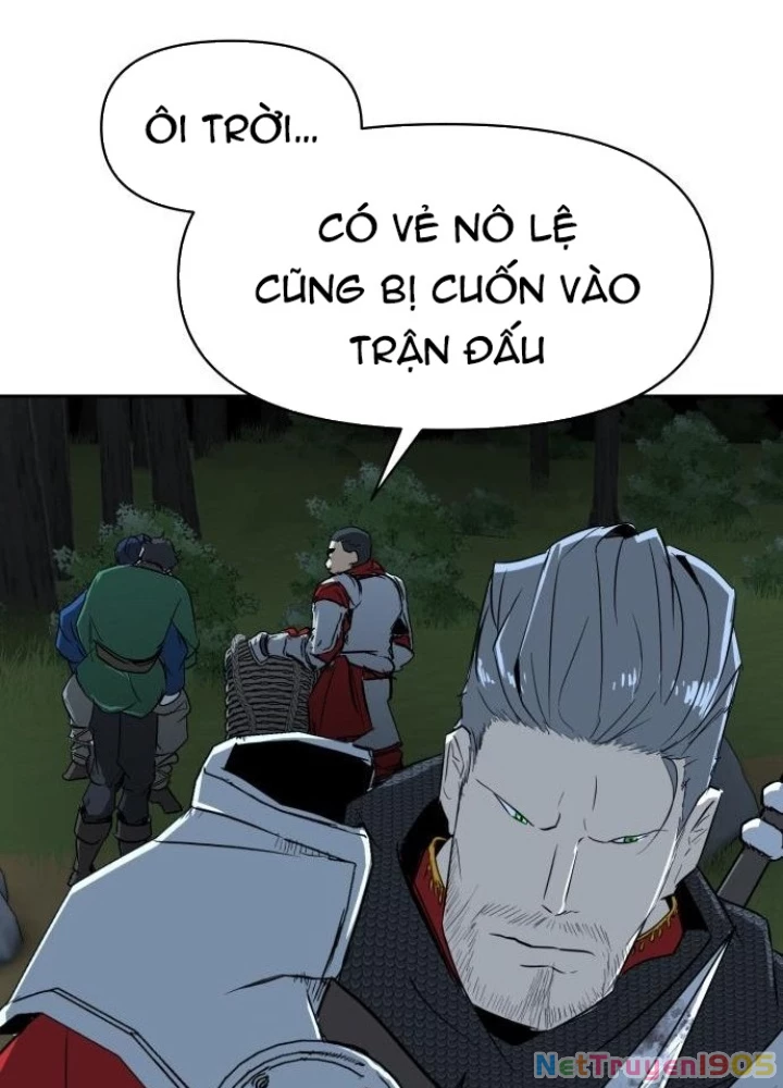 Bộ Mặt Giả Tạo Chapter 9 - 197