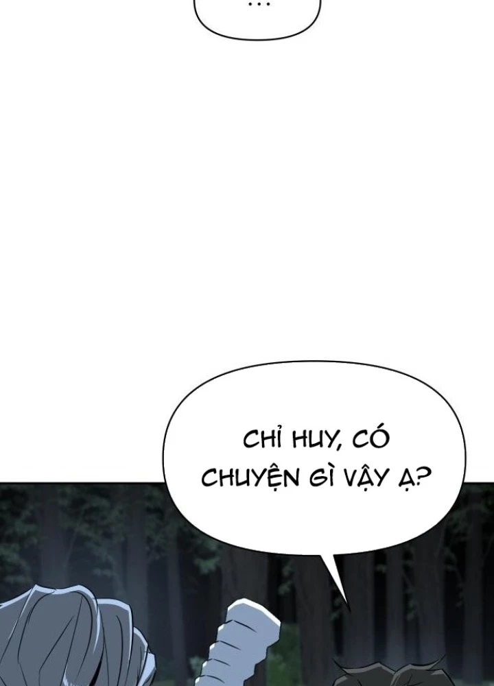 Bộ Mặt Giả Tạo Chapter 9 - 199