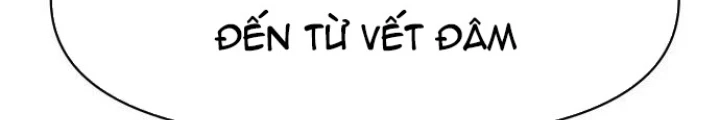 Bộ Mặt Giả Tạo Chapter 9 - 202