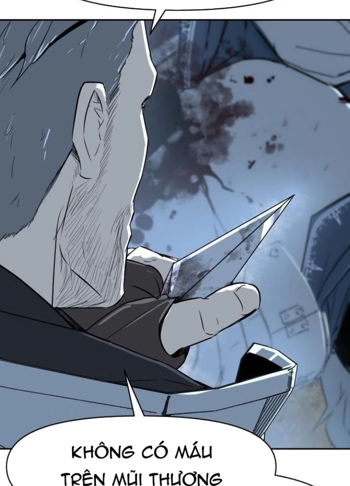 Bộ Mặt Giả Tạo Chapter 9 - 203
