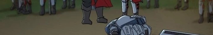 Bộ Mặt Giả Tạo Chapter 9 - 206