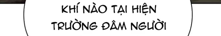 Bộ Mặt Giả Tạo Chapter 9 - 208