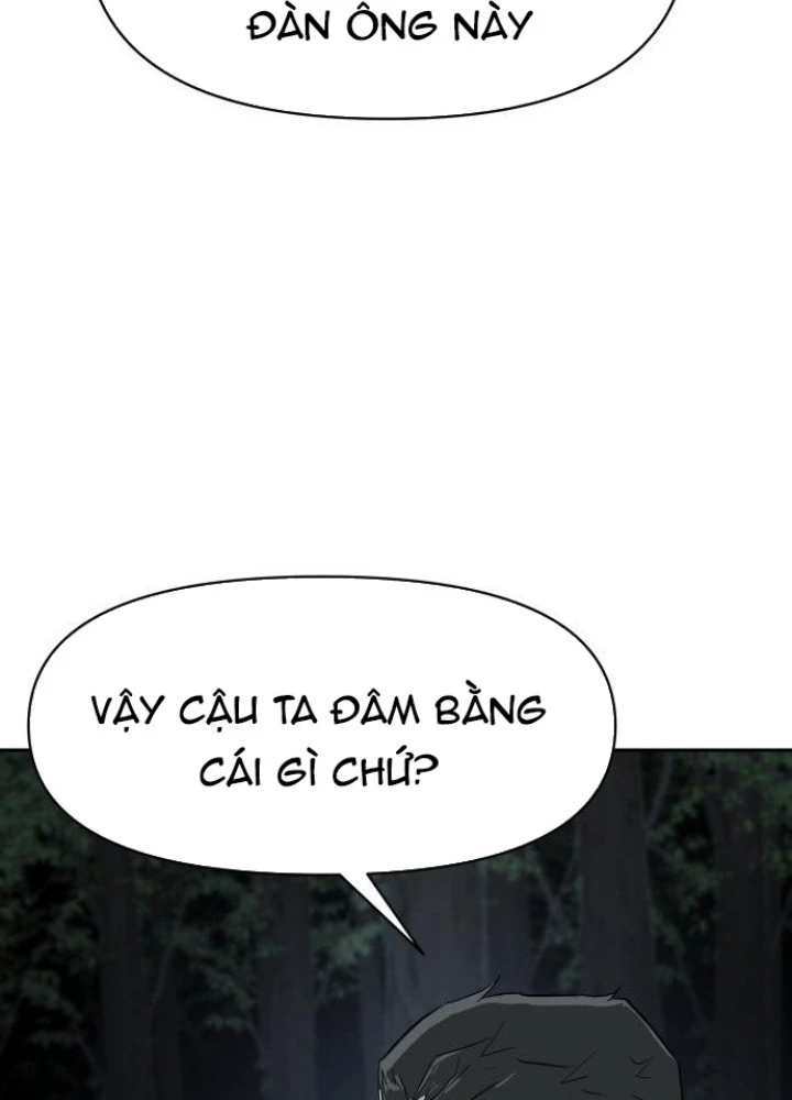 Bộ Mặt Giả Tạo Chapter 9 - 209